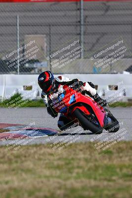 media/Jan-22-2023-Fastrack Riders (Sun) [[8956088f29]]/Level 3/Session 2 (Turn 9)/